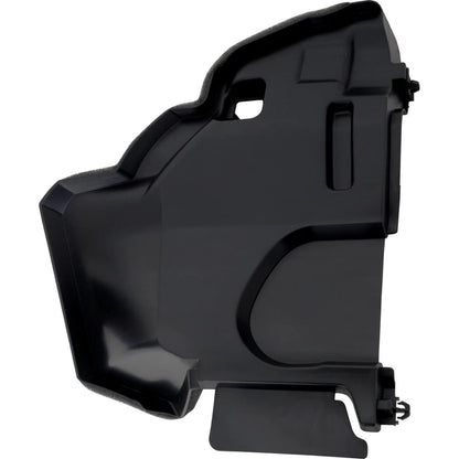 Grille Air Deflector 2016 - 2019 LEXUS RX350 LX1218111 532930E130