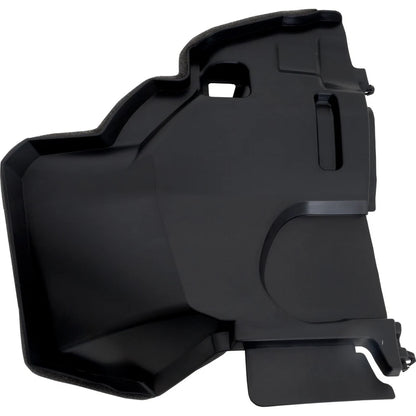 Rejilla deflectora de aire 2016 - 2019 LEXUS RX350 LX1218111 532930E130