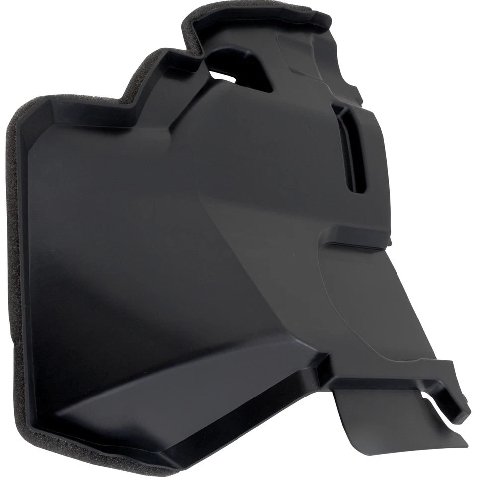 Rejilla deflectora de aire 2016 - 2019 LEXUS RX350 LX1218111 532930E130