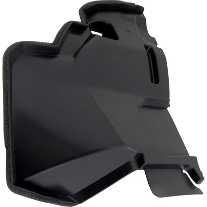 Rejilla deflectora de aire 2016 - 2019 LEXUS RX350 LX1218111 532930E130