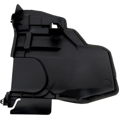 Rejilla deflectora de aire 2016 - 2019 LEXUS RX350 LX1218111 532930E130