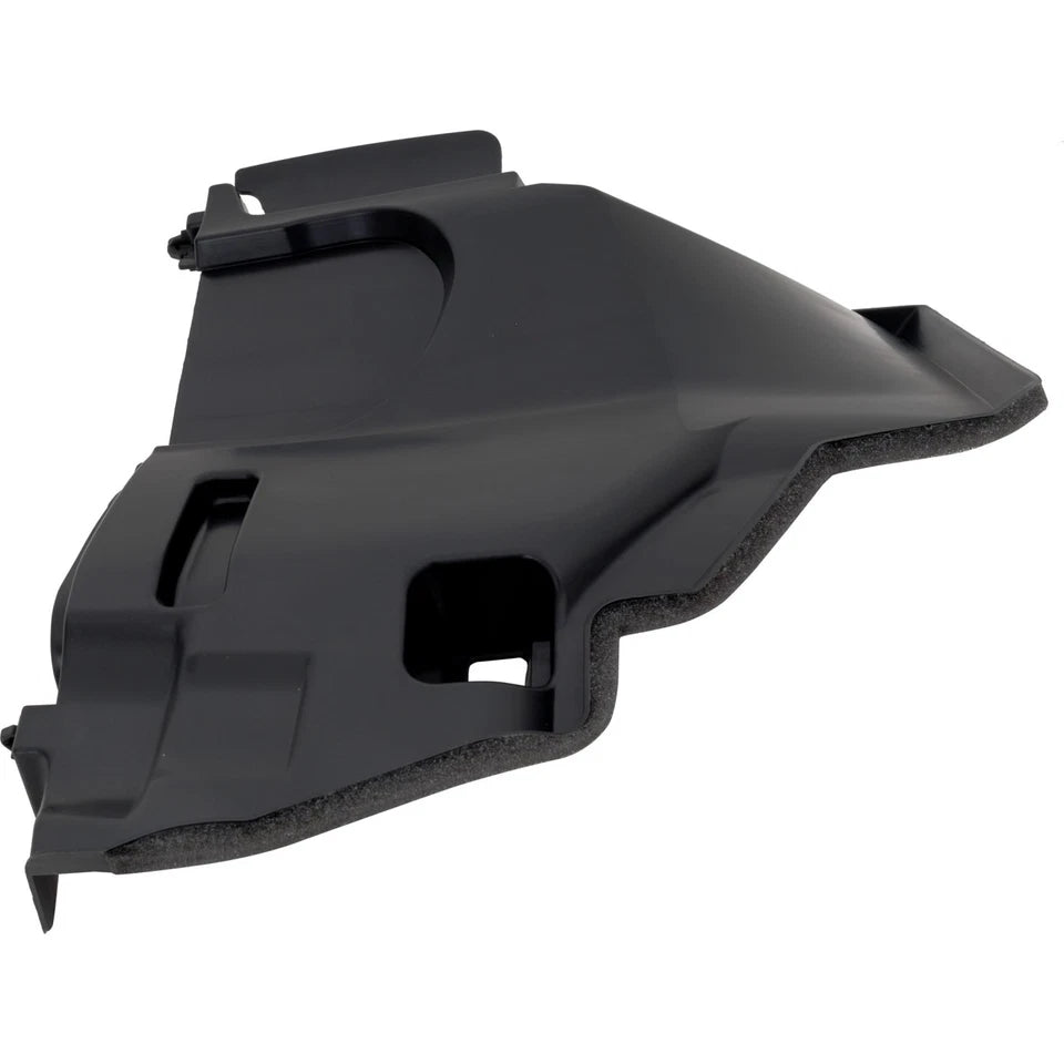 Rejilla deflectora de aire 2016 - 2019 LEXUS RX350 LX1218111 532930E130