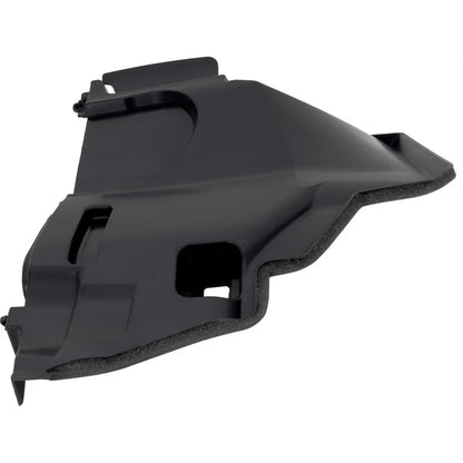 Rejilla deflectora de aire 2016 - 2019 LEXUS RX350 LX1218111 532930E130