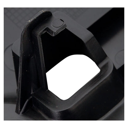 Rejilla deflectora de aire 2016 - 2019 LEXUS RX350 LX1218111 532930E130