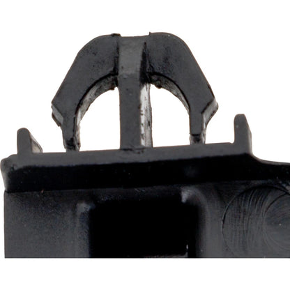 Rejilla deflectora de aire 2016 - 2019 LEXUS RX350 LX1218111 532930E130