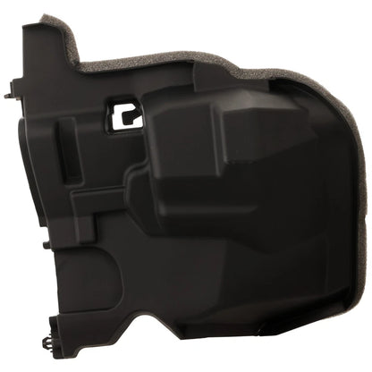 Grille Air Deflector 2020 - 2022 LEXUS RX350 LX1218112 532940E170