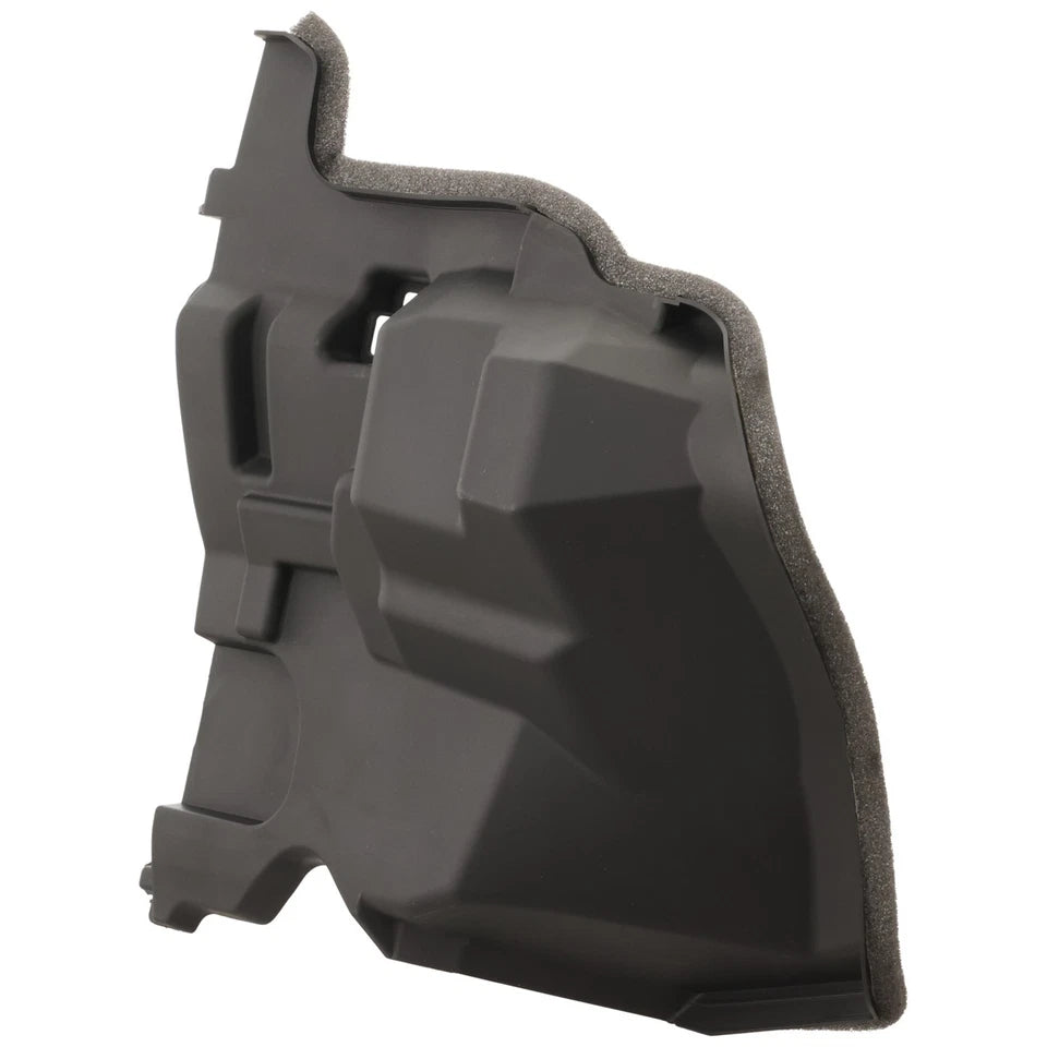 Rejilla deflectora de aire 2020 - 2022 LEXUS RX350 LX1218112 532940E170