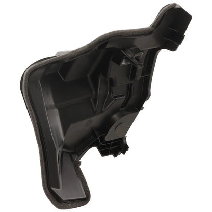 Rejilla deflectora de aire 2020 - 2022 LEXUS RX350 LX1218112 532940E170