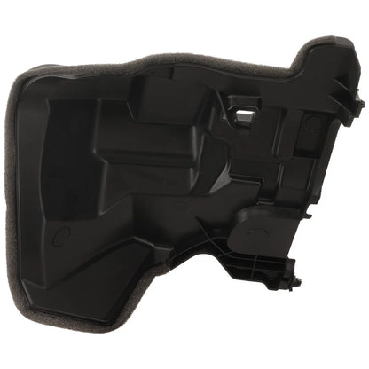 Rejilla deflectora de aire 2020 - 2022 LEXUS RX350 LX1218112 532940E170