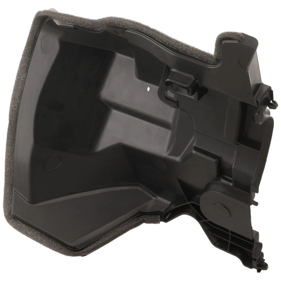 Rejilla deflectora de aire 2020 - 2022 LEXUS RX350 LX1218112 532940E170