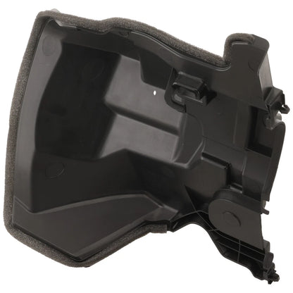 Rejilla deflectora de aire 2020 - 2022 LEXUS RX350 LX1218112 532940E170