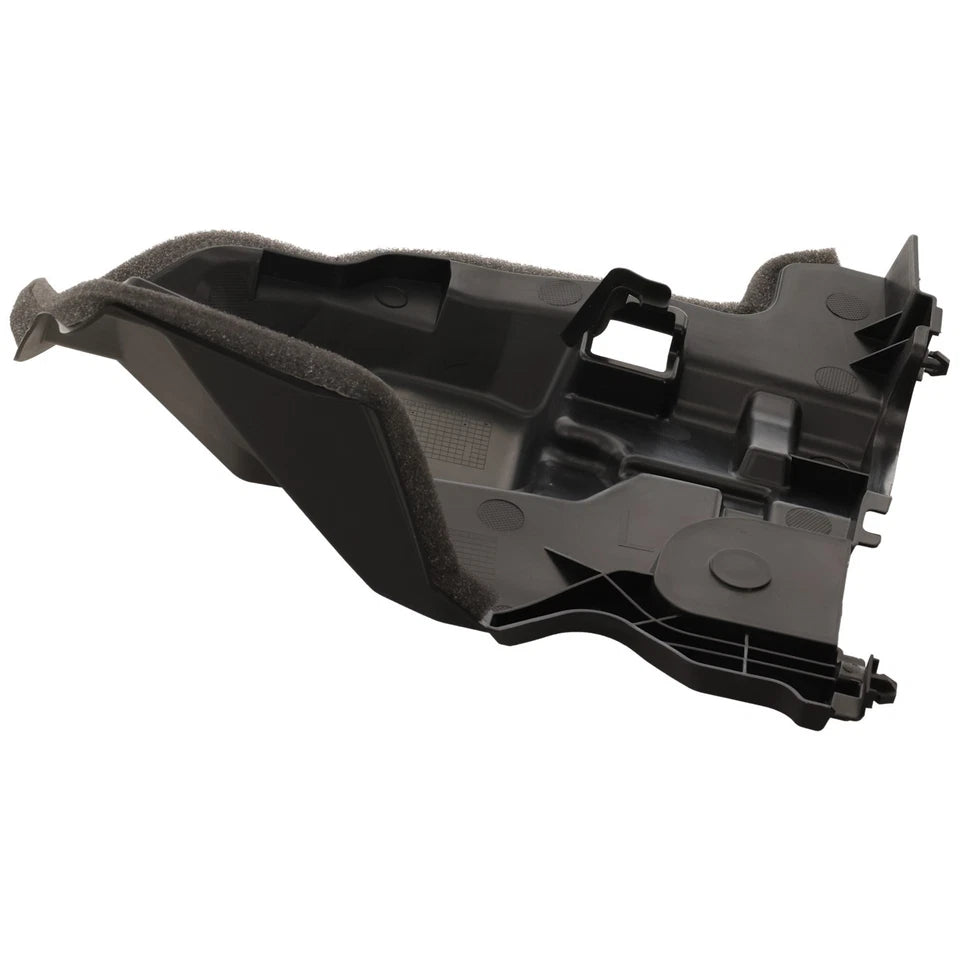 Rejilla deflectora de aire 2020 - 2022 LEXUS RX350 LX1218112 532940E170