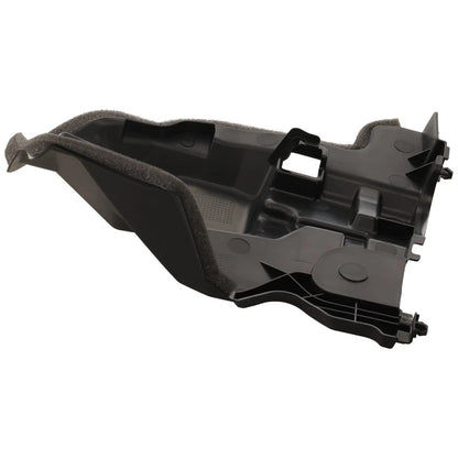 Rejilla deflectora de aire 2020 - 2022 LEXUS RX350 LX1218112 532940E170