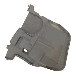 Left Side Grille Air Deflector 2020 - 2022 LEXUS RX350 LX1218113 532930E170