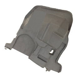 Rejilla deflectora de aire 2020 - 2022 LEXUS RX350 LX1218113 532930E170