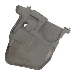 Rejilla deflectora de aire 2020 - 2022 LEXUS RX350 LX1218113 532930E170