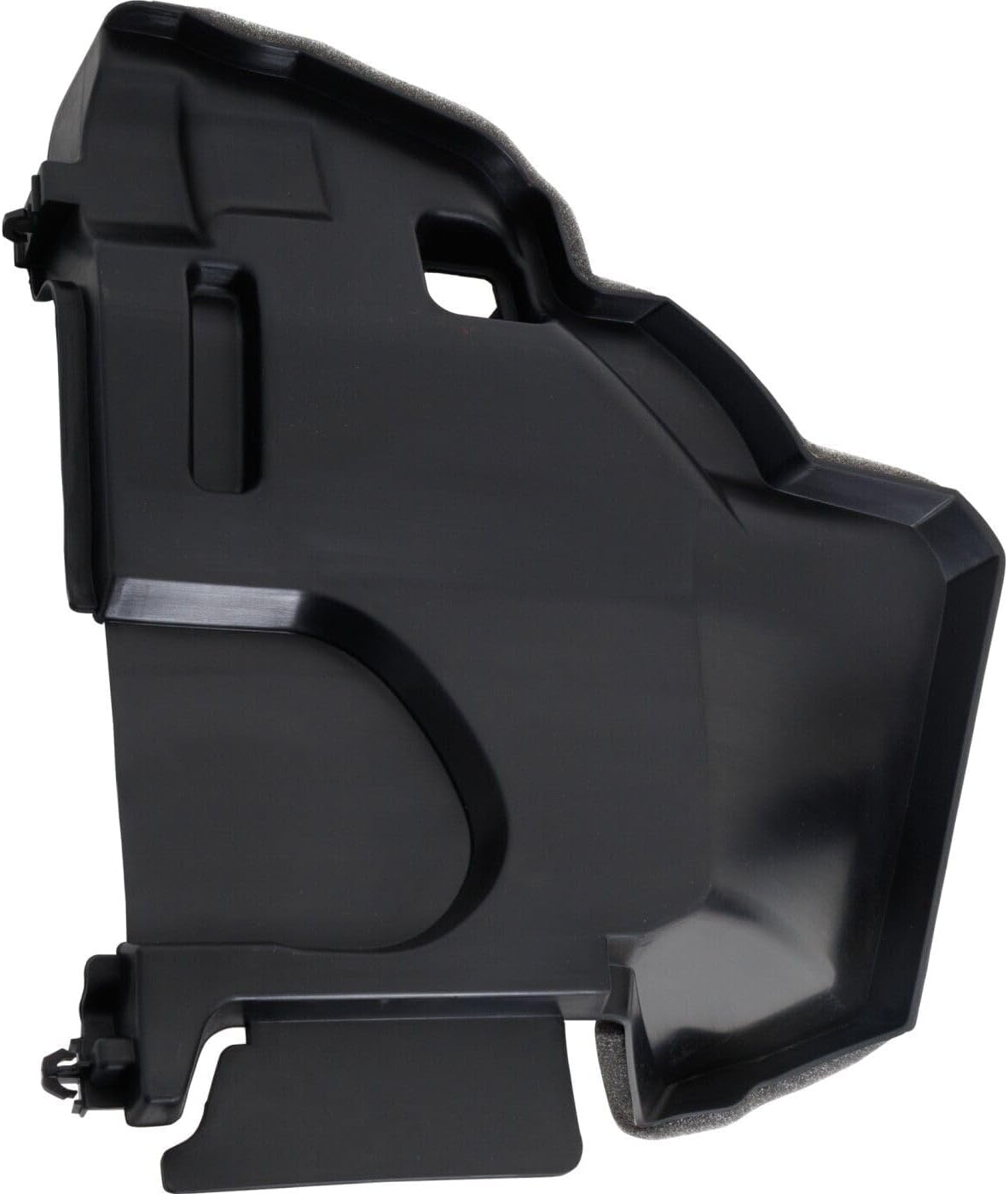 Grille air deflector 2016 - 2019 LEXUS RX350  LX1218114 5329448130