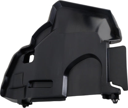 Grille air deflector 2016 - 2019 LEXUS RX350  LX1218114 5329448130