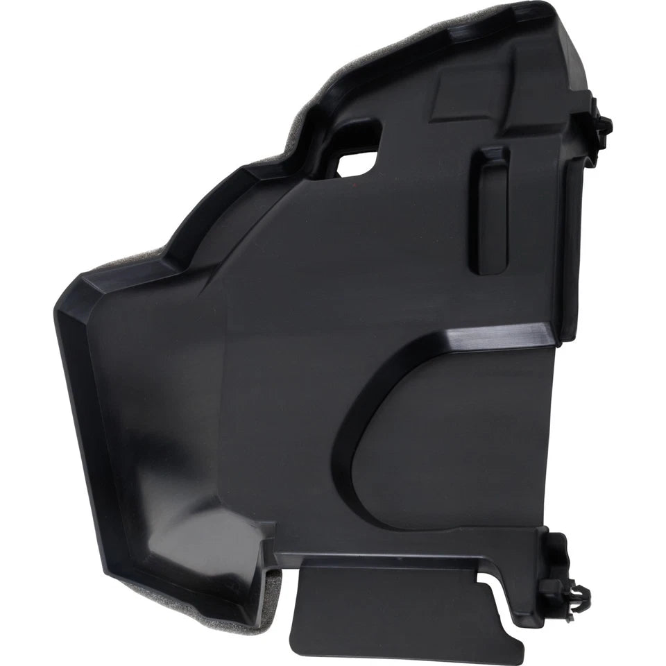 Grille Air Deflector 2016 - 2019 LEXUS RX350 LX1218115 5329348140