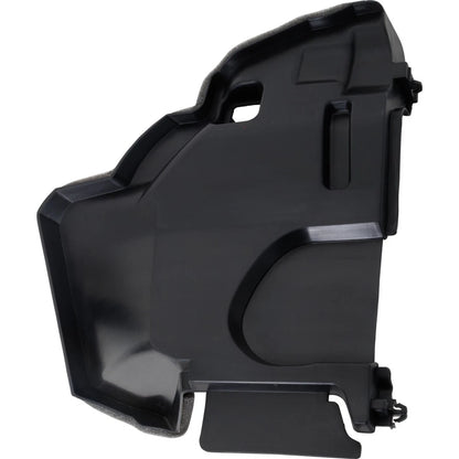 Grille Air Deflector 2016 - 2019 LEXUS RX350 LX1218115 5329348140