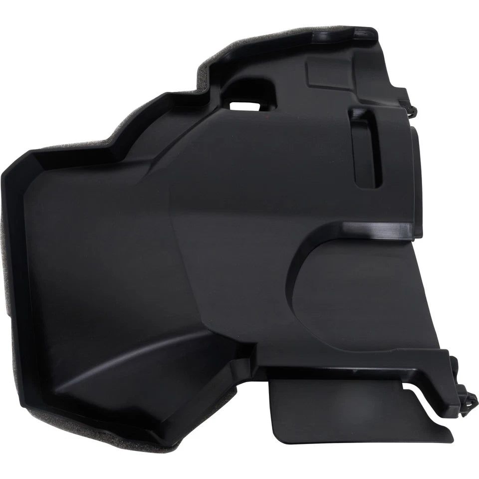 Rejilla deflectora de aire 2016 - 2019 LEXUS RX350 LX1218115 5329348140