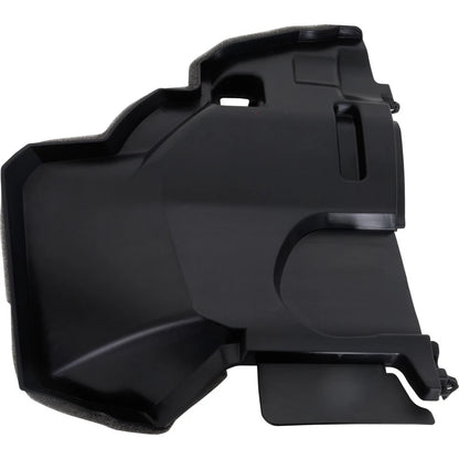 Rejilla deflectora de aire 2016 - 2019 LEXUS RX350 LX1218115 5329348140