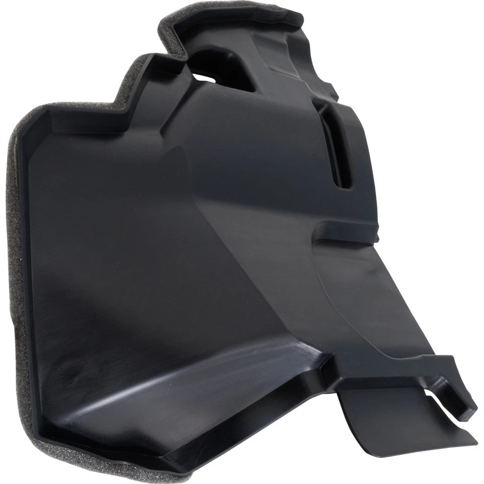 Rejilla deflectora de aire 2016 - 2019 LEXUS RX350 LX1218115 5329348140