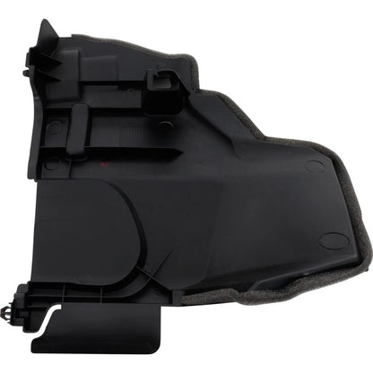 Rejilla deflectora de aire 2016 - 2019 LEXUS RX350 LX1218115 5329348140