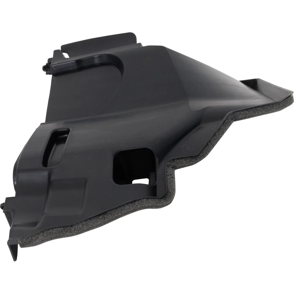 Rejilla deflectora de aire 2016 - 2019 LEXUS RX350 LX1218115 5329348140