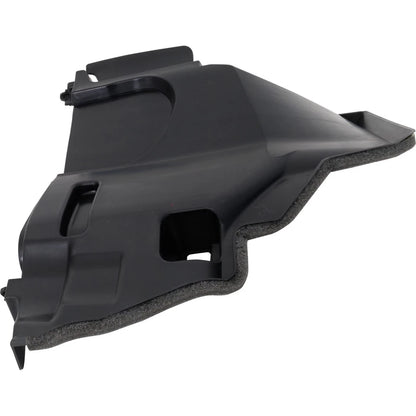 Rejilla deflectora de aire 2016 - 2019 LEXUS RX350 LX1218115 5329348140