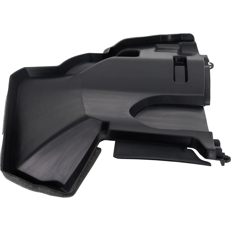 Rejilla deflectora de aire 2016 - 2019 LEXUS RX350 LX1218115 5329348140