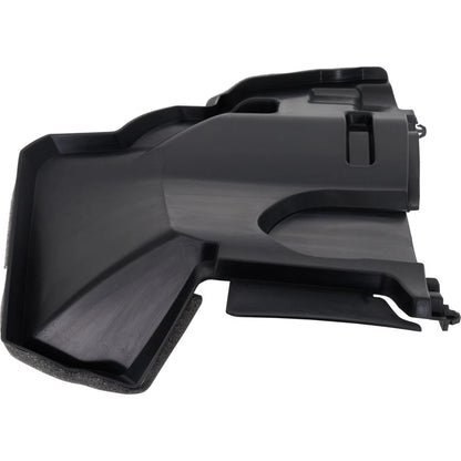 Rejilla deflectora de aire 2016 - 2019 LEXUS RX350 LX1218115 5329348140