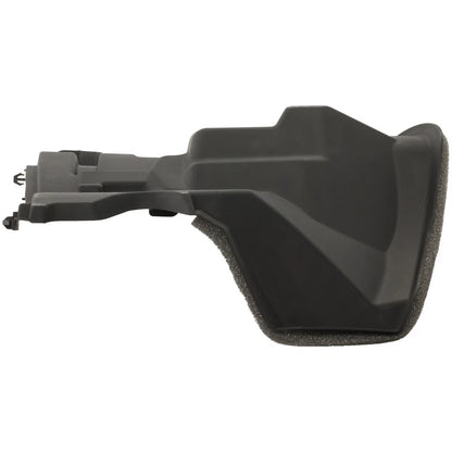 Grille Air Deflector 2020 - 2022 LEXUS RX350 LX1218116 5329448150