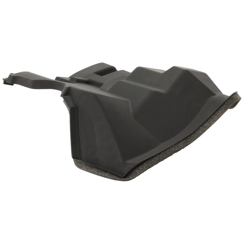 Rejilla deflectora de aire 2020 - 2022 LEXUS RX350 LX1218116 5329448150