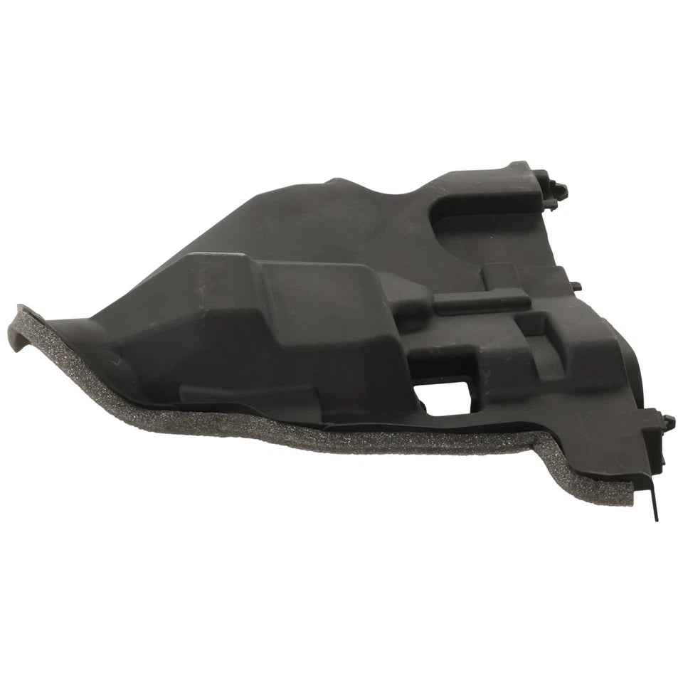 Rejilla deflectora de aire 2020 - 2022 LEXUS RX350 LX1218116 5329448150