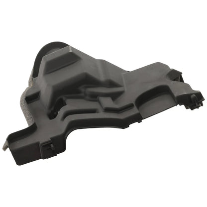 Rejilla deflectora de aire 2020 - 2022 LEXUS RX350 LX1218116 5329448150