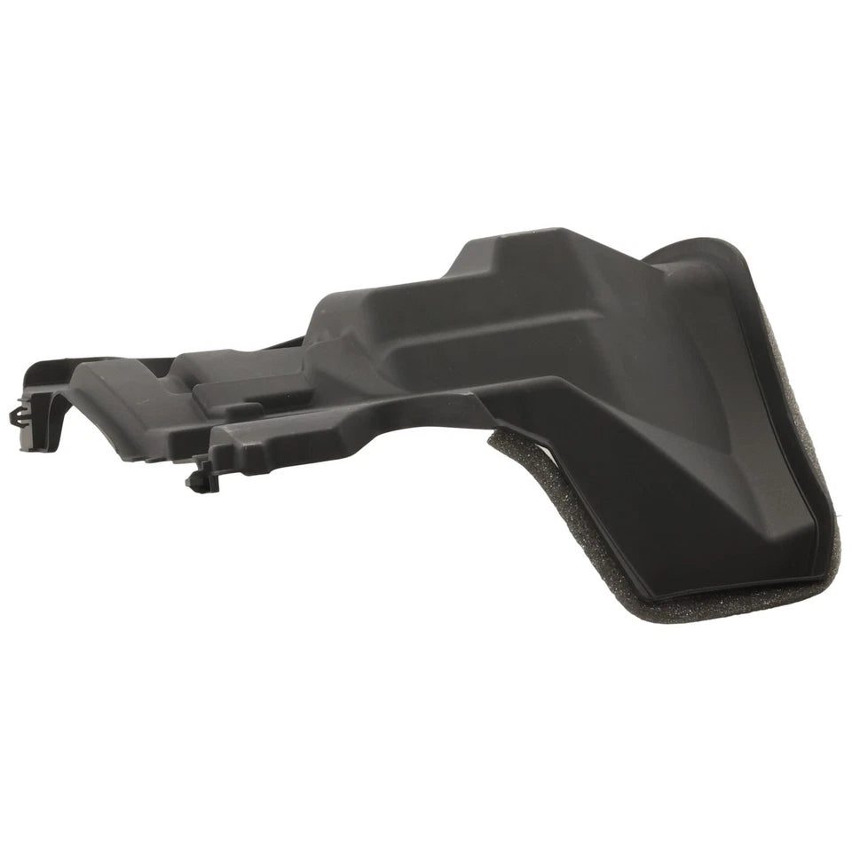 Rejilla deflectora de aire 2020 - 2022 LEXUS RX350 LX1218116 5329448150