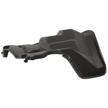 Rejilla deflectora de aire 2020 - 2022 LEXUS RX350 LX1218116 5329448150