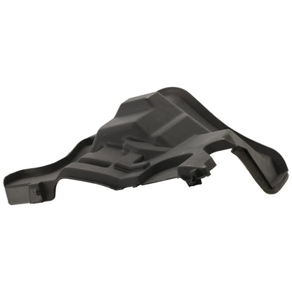 Rejilla deflectora de aire 2020 - 2022 LEXUS RX350 LX1218116 5329448150