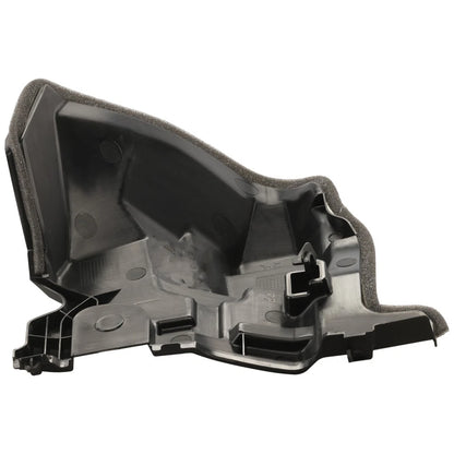 Rejilla deflectora de aire 2020 - 2022 LEXUS RX350 LX1218116 5329448150