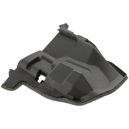 Rejilla deflectora de aire 2020 - 2022 LEXUS RX350 LX1218117 5329348160