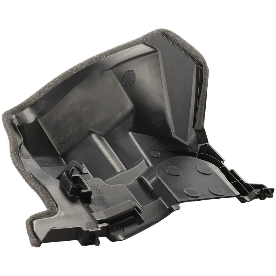 Rejilla deflectora de aire 2020 - 2022 LEXUS RX350 LX1218117 5329348160