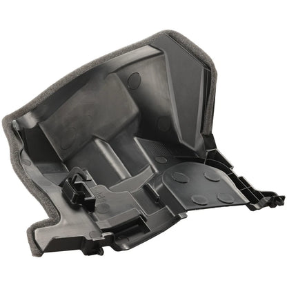 Rejilla deflectora de aire 2020 - 2022 LEXUS RX350 LX1218117 5329348160