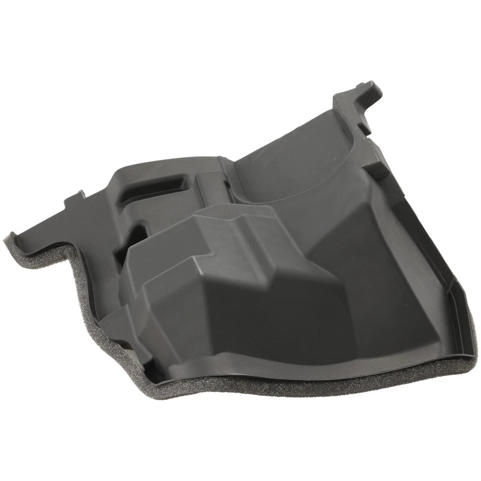 Rejilla deflectora de aire 2020 - 2022 LEXUS RX350 LX1218117 5329348160