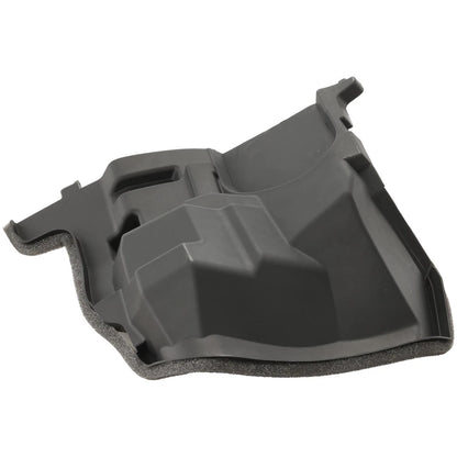 Rejilla deflectora de aire 2020 - 2022 LEXUS RX350 LX1218117 5329348160