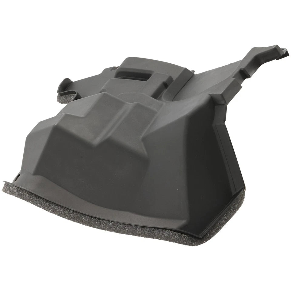 Rejilla deflectora de aire 2020 - 2022 LEXUS RX350 LX1218117 5329348160