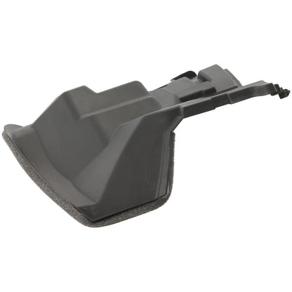 Rejilla deflectora de aire 2020 - 2022 LEXUS RX350 LX1218117 5329348160