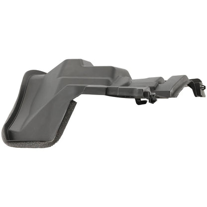 Rejilla deflectora de aire 2020 - 2022 LEXUS RX350 LX1218117 5329348160