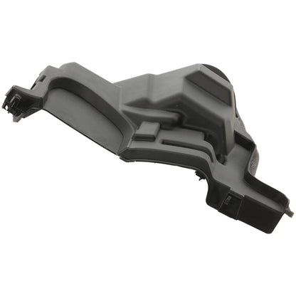 Rejilla deflectora de aire 2020 - 2022 LEXUS RX350 LX1218117 5329348160