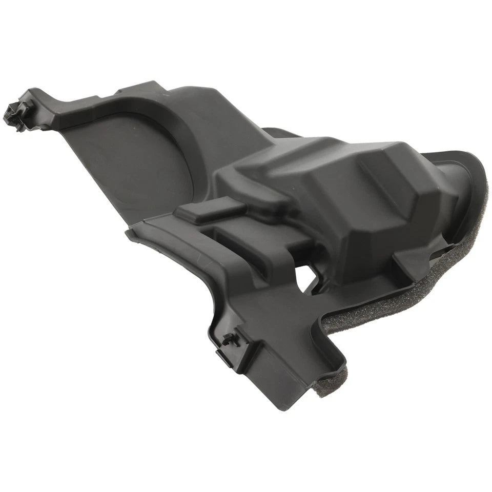 Rejilla deflectora de aire 2020 - 2022 LEXUS RX350 LX1218117 5329348160